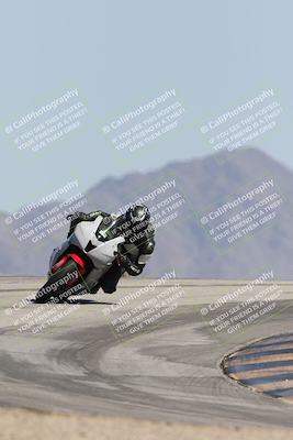 media/Sep-13-2025-2WTD (Sat) [[fb48f02c95]]/C Group/Session 5 (Turn 12)/